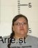 CHRISTINA LONGTREE Arrest Mugshot Williams 6/26/2014