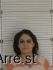 CHRISTINE CONNORS Arrest Mugshot Williams 2/10/2023