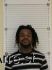 CHRISTOPHER BAILEY Arrest Mugshot Williams 1/11/2020