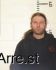 CHRISTOPHER BAKER Arrest Mugshot Williams 1/19/2011