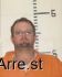 CHRISTOPHER BAUMGARTNER Arrest Mugshot Williams 10/15/2013