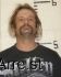 CHRISTOPHER BECK Arrest Mugshot Williams 11/2/2013