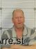 CHRISTOPHER BROCKMAN Arrest Mugshot Williams 1/1/2021