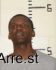 CHRISTOPHER EDWARDS Arrest Mugshot Williams 7/16/2013