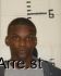 CHRISTOPHER EDWARDS Arrest Mugshot Williams 8/19/2013