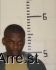 CHRISTOPHER EDWARDS Arrest Mugshot Williams 9/29/2013