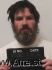 CHRISTOPHER GIBBON Arrest Mugshot DOC 