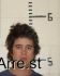 CHRISTOPHER GUSTAFSON Arrest Mugshot Williams 6/26/2013