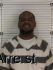 CHRISTOPHER MCCOY Arrest Mugshot Williams 5/21/2022