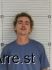 CHRISTOPHER PHILLIPS Arrest Mugshot Williams 8/21/2020