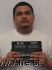 CHRISTOPHER SAENZ Arrest Mugshot DOC 