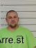 CLATE ASH Arrest Mugshot Williams 1/13/2019