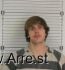 CODY BENTH Arrest Mugshot Williams 9/15/2022