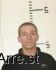 CODY CAMPBELL Arrest Mugshot Williams 5/29/2014