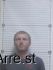 CODY CLARK Arrest Mugshot Williams 5/8/2021