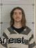 CODY COUNTS Arrest Mugshot Williams 12/17/2021