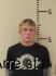 CODY HUDSON Arrest Mugshot Williams 10/23/2016