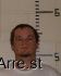 CODY LONG Arrest Mugshot Williams 9/11/2011