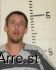 CODY SPICER Arrest Mugshot Williams 6/26/2014