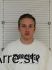 CODY THOMPSON Arrest Mugshot Williams 1/12/2020