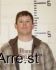 CODY WRIGHT Arrest Mugshot Williams 5/4/2011