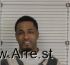 COREY PADDIO Arrest Mugshot Williams 12/31/2022