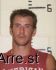 COREY PETERSON Arrest Mugshot Williams 7/15/2013
