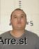 COREY WHITECLOUD Arrest Mugshot Williams 11/27/2013