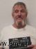 CRAIG OLSON Arrest Mugshot DOC 