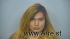 Cameron Aguilar Arrest Mugshot Burleigh 2019-10-29