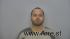 Cameron Azure Arrest Mugshot Burleigh 2020-02-03