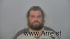 Christopher Amble Arrest Mugshot Burleigh 2020-03-04