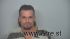 Christopher Anderson Arrest Mugshot Burleigh 2020-02-13