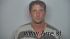Christopher Bredahl Arrest Mugshot Burleigh 2019-10-01