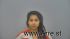 Cinnamon Arpan Arrest Mugshot Burleigh 2020-01-09