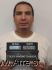 DACE EAGLEMAN Arrest Mugshot DOC 