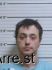 DAKOTA STOKES Arrest Mugshot Williams 2/22/2019