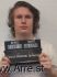 DANIEL BYE Arrest Mugshot DOC 