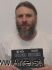 DANIEL HOFFER Arrest Mugshot DOC 