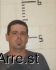 DANIEL ROARK Arrest Mugshot Williams 12/10/2013