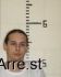 DANIEL SALAZAR Arrest Mugshot Williams 8/23/2014