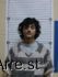 DANIEL SANCHEZ Arrest Mugshot Williams 1/11/2023