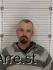 DANIEL SULLIVAN Arrest Mugshot Williams 1/21/2025