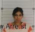 DANIELLA LANDRY Arrest Mugshot Williams 9/9/2022