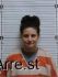 DANIELLE LOWE Arrest Mugshot Williams 9/3/2022