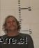 DANNY TUCKER Arrest Mugshot Williams 2/15/2014