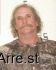 DANNY TUCKER Arrest Mugshot Williams 5/27/2013