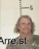 DANNY TUCKER Arrest Mugshot Williams 5/6/2014