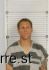 DARIUS POOL Arrest Mugshot Williams 5/19/2025
