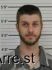 DARRELL CURTISS Arrest Mugshot Williams 3/1/2019